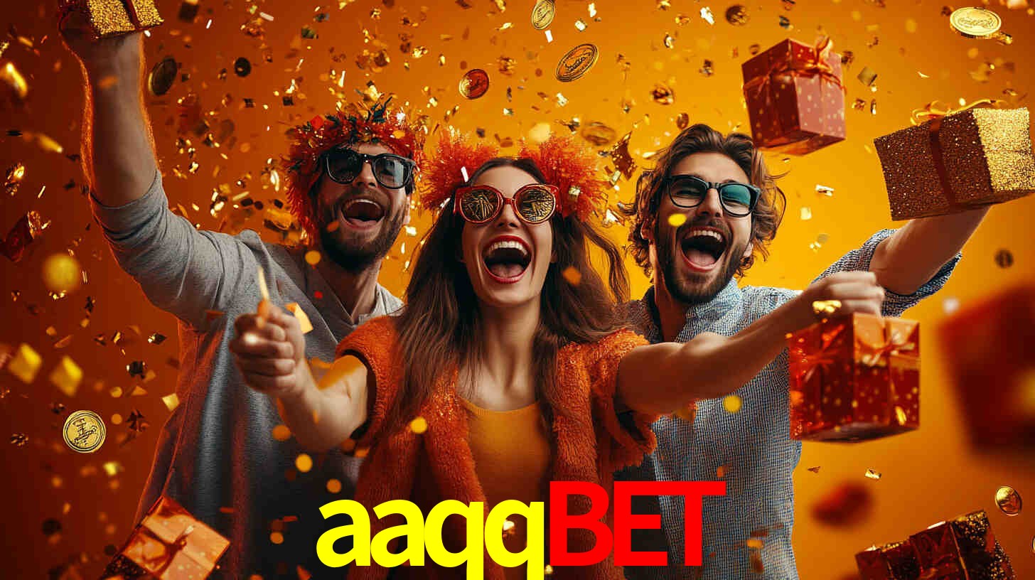 aaqqbet,aaqqbet.com