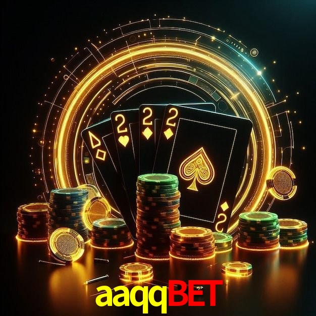 Provedores de Jogos aaqqbet