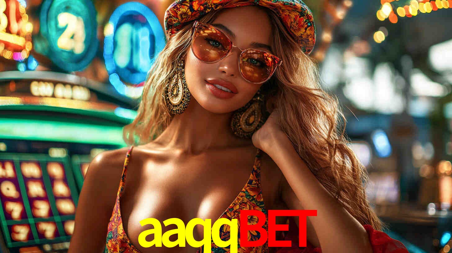 Exclusive Games aaqqbet