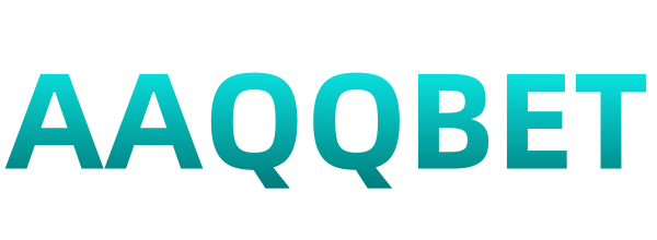 AAQQBET.COM